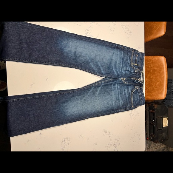 AG jeans protégé fit - Picture 4 of 6